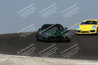 media/May-10-2025-Light Speed Track Events (Sat) [[c99cd30d1b]]/Red Group/Turn 2/